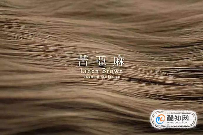 Ⱦ����ɫ��ȫ����